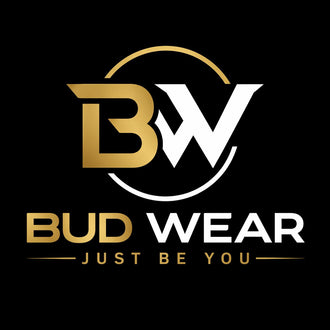 BudWear
