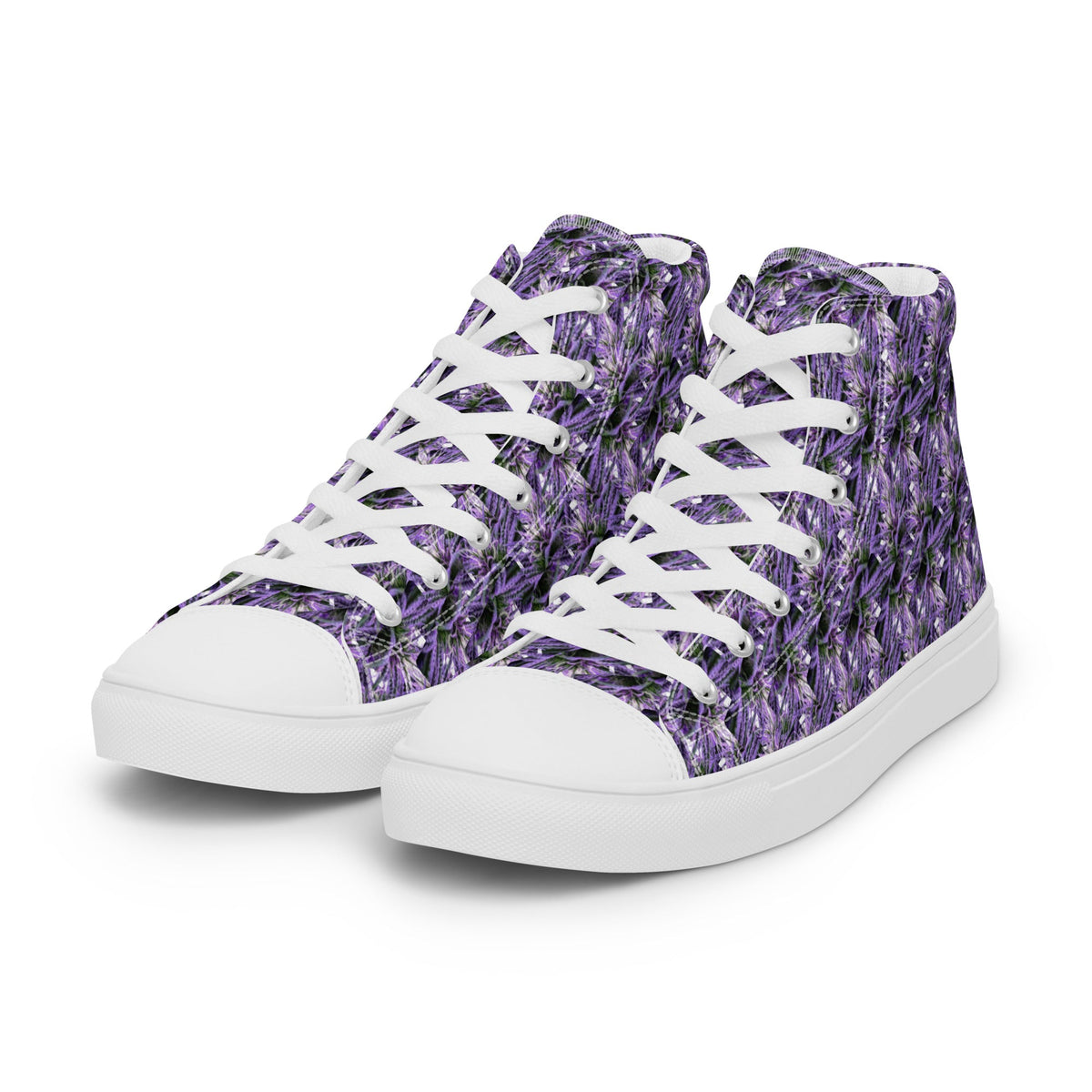 BudWear Footwear