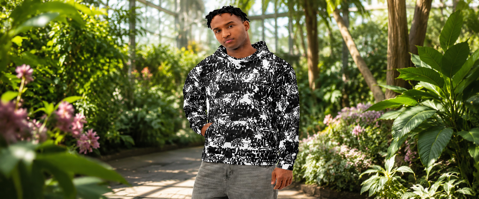 Elevate Your Everyday Style