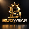  BudWear