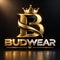  BudWear